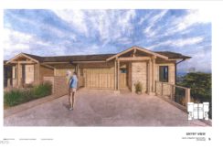 Lot 59 Kingfisher Loop (To Be Built), Pacific City, OR 97135