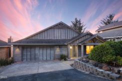 SOLD – 6300 Nestucca Ridge Road, Pacific City, OR 97135