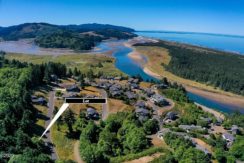 Lot 11 Pacific Seawatch Brooten Mt. Rd, Pacific City, OR 97135
