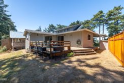 SOLD – 34955 Hill Street, Pacific City, OR 97135