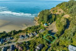SOLD – TL 5200 NW Lighthouse Drive, Newport, OR 97365