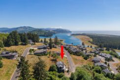 Lot 23 Brooten Mountain Road, Pacific City, OR 97135