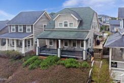2591 SW Barnacle Avenue, Lincoln City, OR 97367