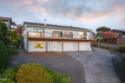 35595 River View Drive, Pacific City, OR 97135