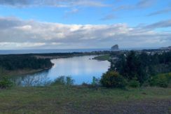 Lot 56 Kingfisher Loop, Pacific City, OR 97135