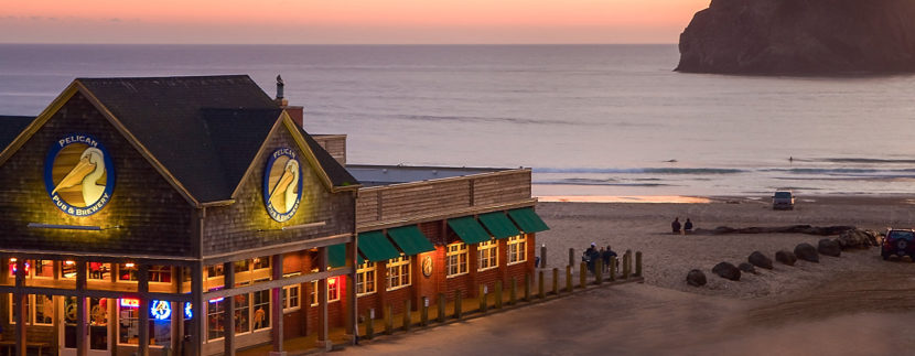 home-banner-pelican